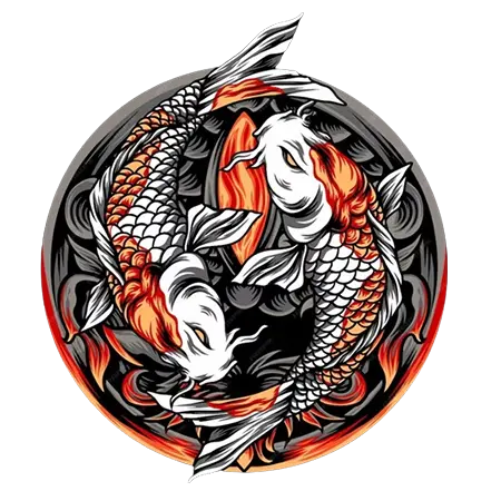 Logo Lazada.co.id Toko Online Indonesia