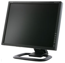 Envision EN2028 -- Picture of perfection.  Visit Envisiondisplay.com to download an Envision EN2028 driver or receive information about the Envision EN2028 or Envision rebates.