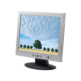 Envision EN7500 -- Picture of perfection.  Visit Envisionmonitor.com to download an Envision EN7500 driver or receive information about the Envision EN7500 or Envision rebates.