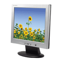 Envision EN7500 -- Picture of perfection.  Visit Envisionmonitor.com to download an Envision EN7500 driver or receive information about the Envision EN7500 or Envision rebates.