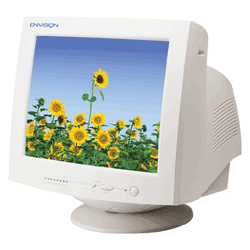 Envision EN710e -- Picture of perfection.  Visit Envisionmonitor.com to download an Envision EN710e driver or receive information about the Envision EN710e or Envision rebates.