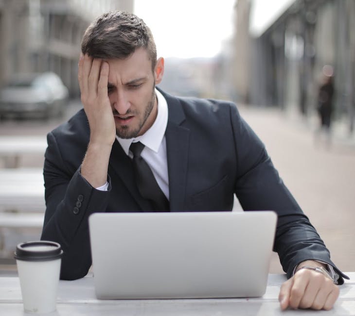 can my computer run 4k